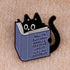 files/Sf8b549c37d924f96864c3183ecf49466r.webp