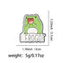 files/Sff3b2f1fb2c04775a500633e482d6f9dd.webp