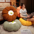 products/45-90cm-Kawaii-Ins-Plush-Plants-Pillow-Pumpkin-Futon-Super-Soft-Fruits-Pumpkin-Toys-Kids-Girls.jpg