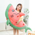 products/Creative-Shark-Watermelon-Pillow-Cushion-Plush-Toy-Stuffed-Simulation-Doll-Home-Decor-Children-Kid-Girlfriends-Christmas.jpg_640x640_8ee67b46-1d6e-4fd6-80a0-825971a864cd.jpg