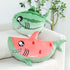 products/Creative-Shark-Watermelon-Pillow-Cushion-Plush-Toy-Stuffed-Simulation-Doll-Home-Decor-Children-Kid-Girlfriends-Christmas.jpg