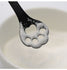 products/H00d81dd669f64bceaac02ffc943841b0p.jpg