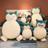 products/H424a9eb569da45d2989d3dedae0b7871h.jpg