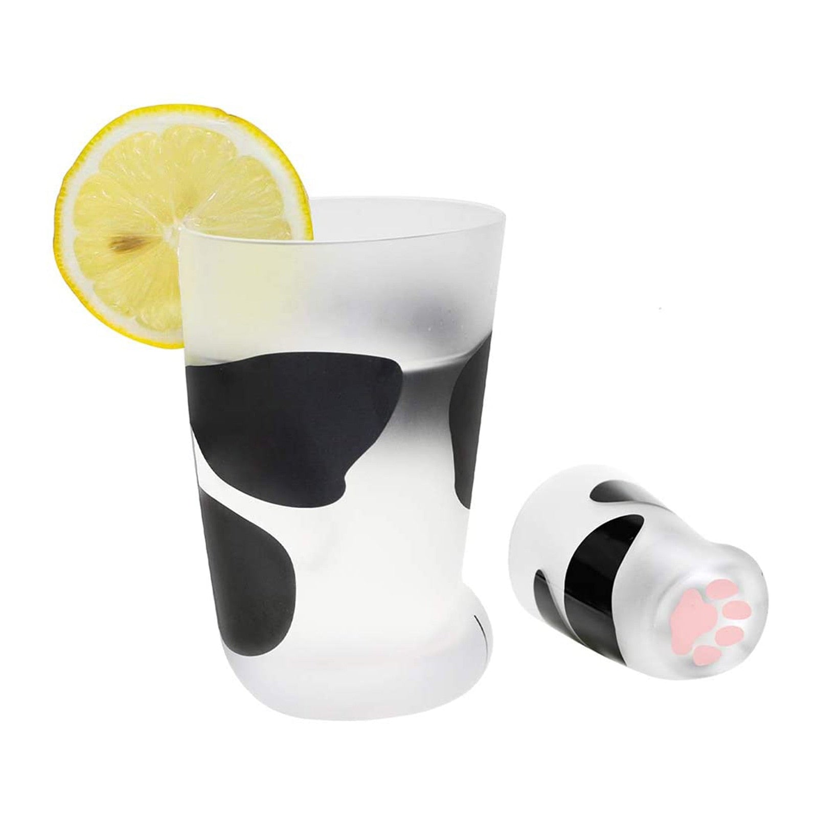 Wholesale Glass Cups – Lady Paw Accessories