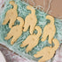 products/He83d51be05ea452d9afc4f284d832c4aV.jpg