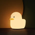 products/S0a274e2a45194a96b2a014d75b2960644.jpg