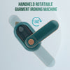 Portable Handheld Iron Steamer