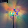 Aurora Atmosphere Lamp