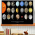 products/S3b2e0a57f6ce4013ad9eda2e871d9974h.jpg