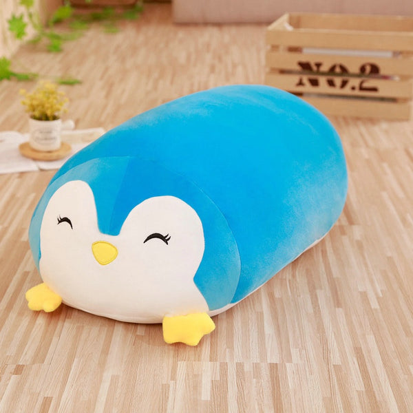 10-25CM Animal Plush (BLOWOUT SALE)