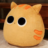 10-25CM Animal Plush (BLOWOUT SALE)