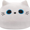 8-40CM Cat Pillow Plush