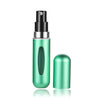 5ml Portable Mini Refillable Perfume Spray