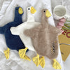 Duck Super Absorbent Towel (YEAR END BLOWOUT SALE)