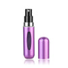 5ml Portable Mini Refillable Perfume Spray