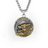 products/Sabb4b8d6a27c4da9b195f40fb46c25ebd.jpg