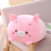 10-25CM Animal Plush (BLOWOUT SALE)