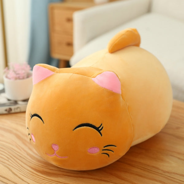 10-25CM Animal Plush (BLOWOUT SALE)