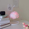 Cotton Cloud Lamp