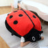 products/Se0a5a56f46a74276a88212f90647f071d.jpg