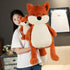 products/Se10b87824341419b98ae27ee2c9429c1e.jpg