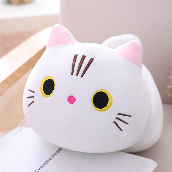 10-25CM Animal Plush (BLOWOUT SALE)