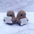products/Sec498e3ae96942ddb361a95bdb12ea8d6.jpg