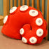 products/See6f106c4439493e838a585739f4ae45w.jpg
