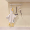 Duck Super Absorbent Towel (YEAR END BLOWOUT SALE)