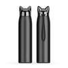 Cat Reusable Water Bottle