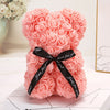 Rosey Teddy