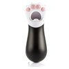 Cat Paw Bottle Opener