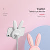 Rabbit Telescopic Holder