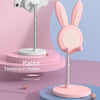 Rabbit Telescopic Holder