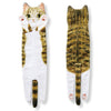 Quick Drying Microfiber Cat Towel