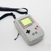 Game Console Shoulder Bag