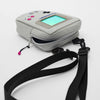 Game Console Shoulder Bag