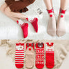 Christmas Socks (SALE LIMITED TIME)