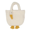 Goose Handbag